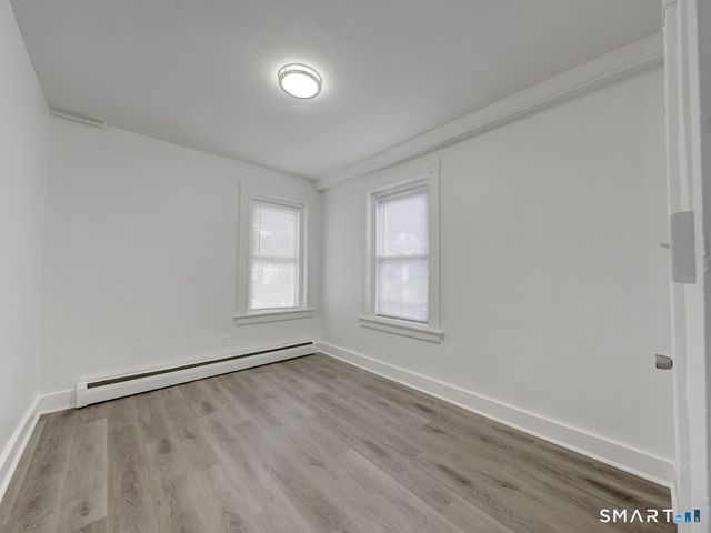 59 Daly Avenue 1W, New Britain, CT 06051