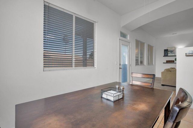 45180 Debbie Drive, La Quinta, CA 92253