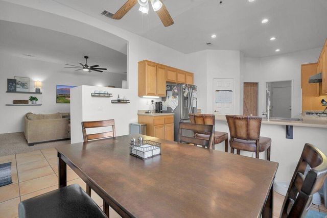 45180 Debbie Drive, La Quinta, CA 92253