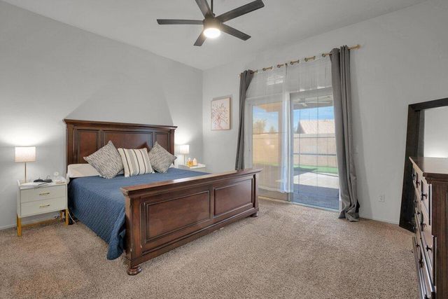 45180 Debbie Drive, La Quinta, CA 92253