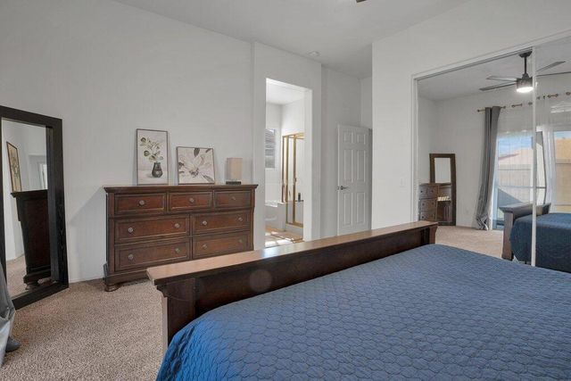 45180 Debbie Drive, La Quinta, CA 92253