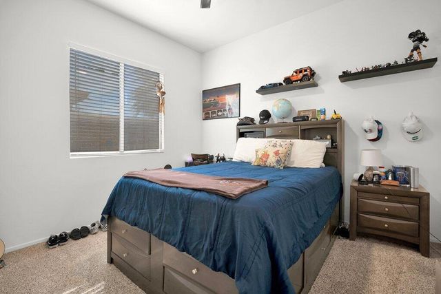 45180 Debbie Drive, La Quinta, CA 92253