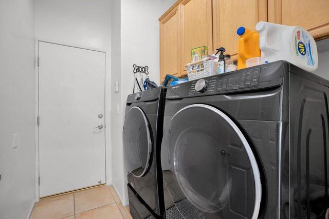 45180 Debbie Drive, La Quinta, CA 92253