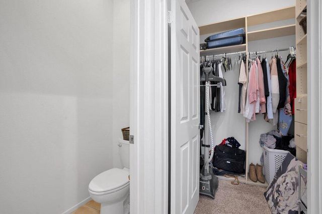 45180 Debbie Drive, La Quinta, CA 92253