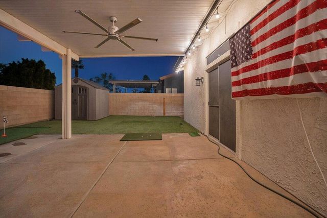 45180 Debbie Drive, La Quinta, CA 92253