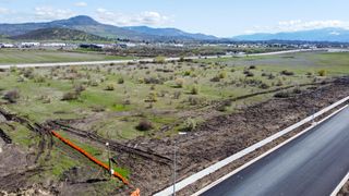 4676 Industry Drive, Medford, OR 97502