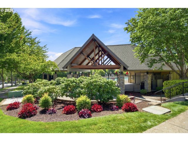 16845 Nw Vetter Drive, Portland, OR 97229