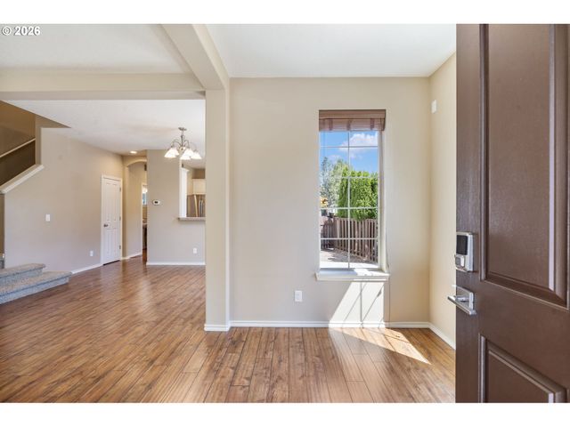 16845 Nw Vetter Drive, Portland, OR 97229