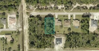 3015 32nd ST W, Lehigh Acres, FL 33971