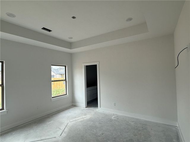 108 W Pitts Street, Farmington, AR 72730