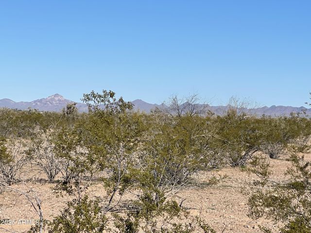 0000 N 418th Avenue 5, Tonopah, AZ 85354