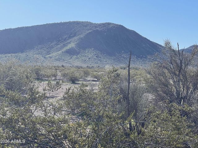 0000 N 418th Avenue 5, Tonopah, AZ 85354