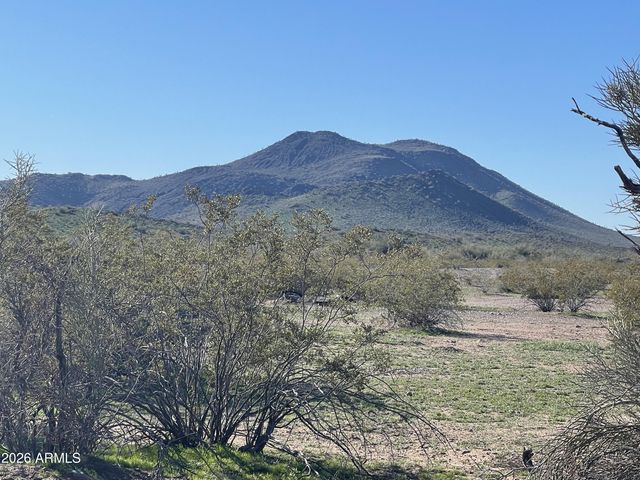 0000 N 418th Avenue 5, Tonopah, AZ 85354