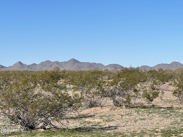 0000 N 418th Avenue 5, Tonopah, AZ 85354
