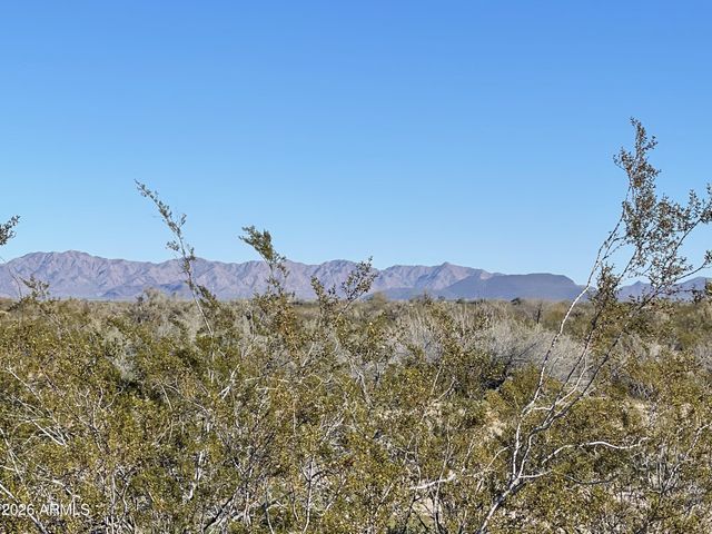 0000 N 418th Avenue 5, Tonopah, AZ 85354