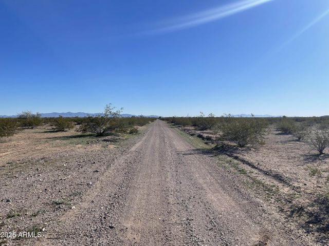 0000 N 418th Avenue 5, Tonopah, AZ 85354