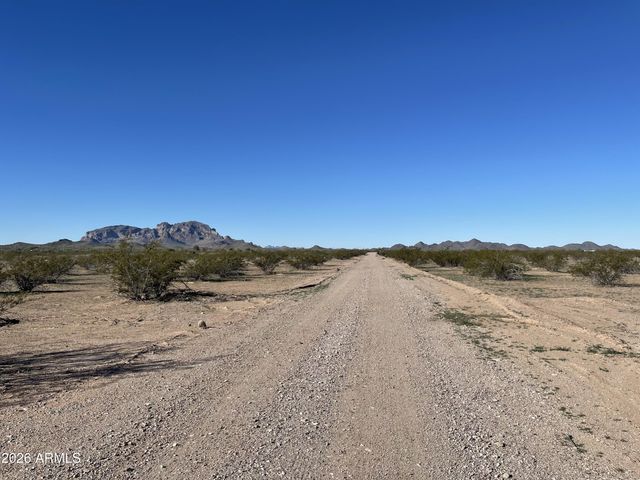 0000 N 418th Avenue 5, Tonopah, AZ 85354