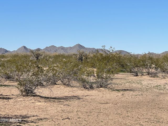 0000 N 418th Avenue 5, Tonopah, AZ 85354