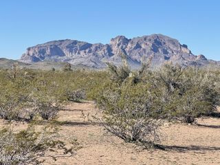 0000 N 418th Avenue 5, Tonopah, AZ 85354