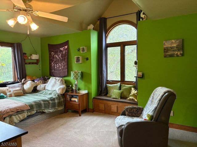 334 W Valley Brook Rd, Washington Twp., NJ 07830