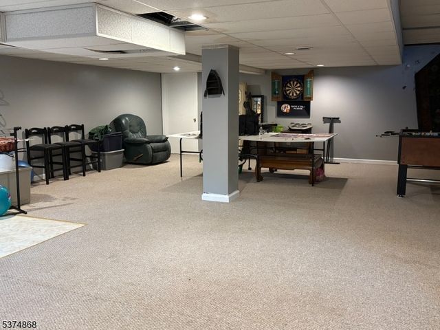 334 W Valley Brook Rd, Washington Twp., NJ 07830