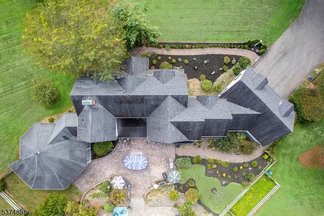 334 W Valley Brook Rd, Washington Twp., NJ 07830