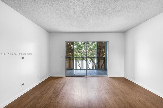 12901 SW 15th Ct 310V, Pembroke Pines, FL 33027