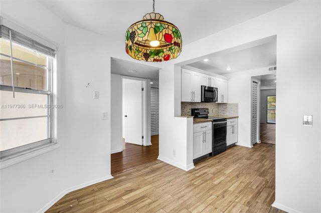 12901 SW 15th Ct 310V, Pembroke Pines, FL 33027