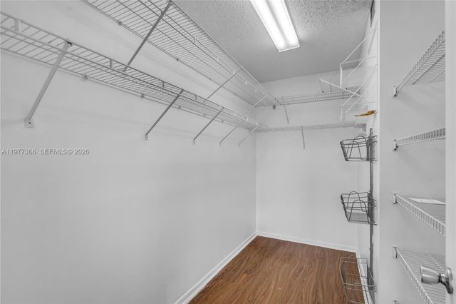 12901 SW 15th Ct 310V, Pembroke Pines, FL 33027