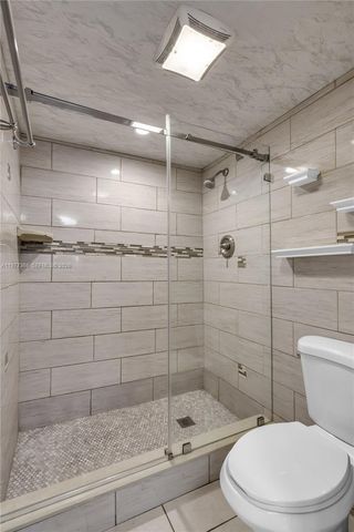 12901 SW 15th Ct 310V, Pembroke Pines, FL 33027