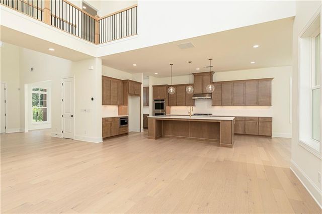 2405 Bleckley Place, Cumming, GA 30041