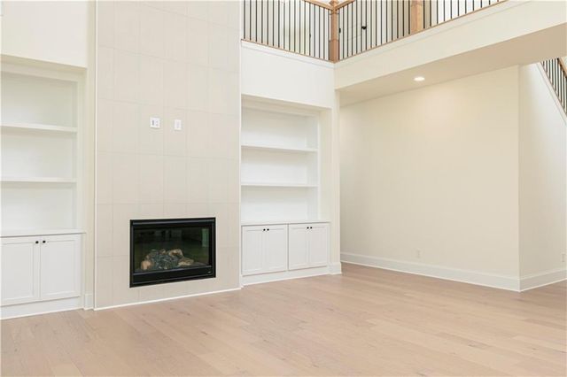 2405 Bleckley Place, Cumming, GA 30041