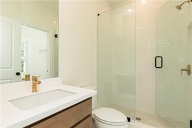 2405 Bleckley Place, Cumming, GA 30041