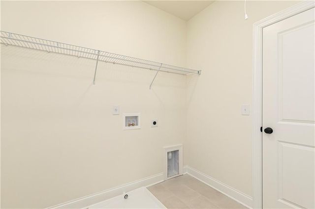 2405 Bleckley Place, Cumming, GA 30041