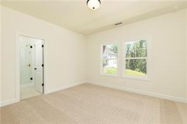 2405 Bleckley Place, Cumming, GA 30041