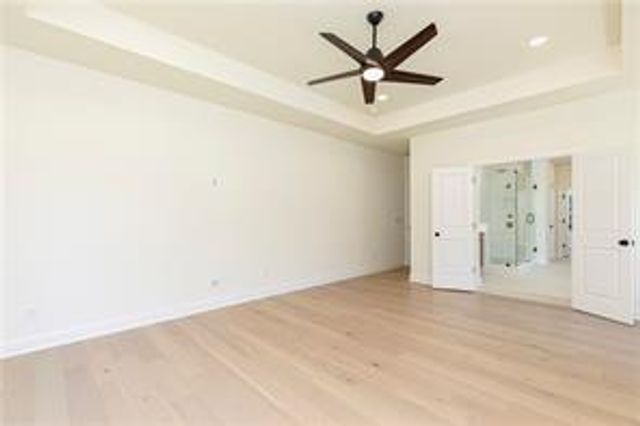 2405 Bleckley Place, Cumming, GA 30041