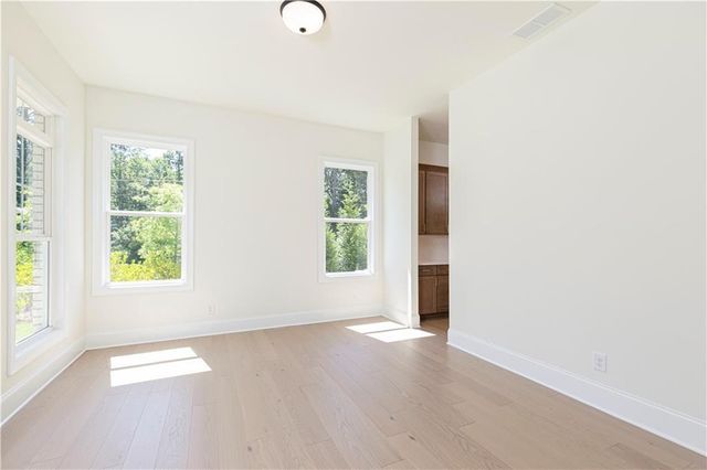 2405 Bleckley Place, Cumming, GA 30041