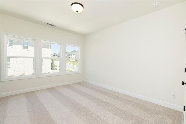 2405 Bleckley Place, Cumming, GA 30041