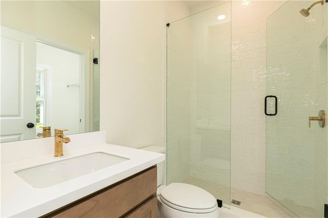 2405 Bleckley Place, Cumming, GA 30041
