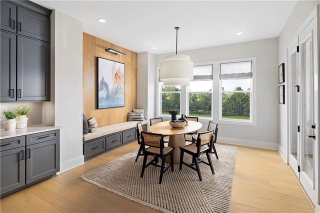2405 Bleckley Place, Cumming, GA 30041