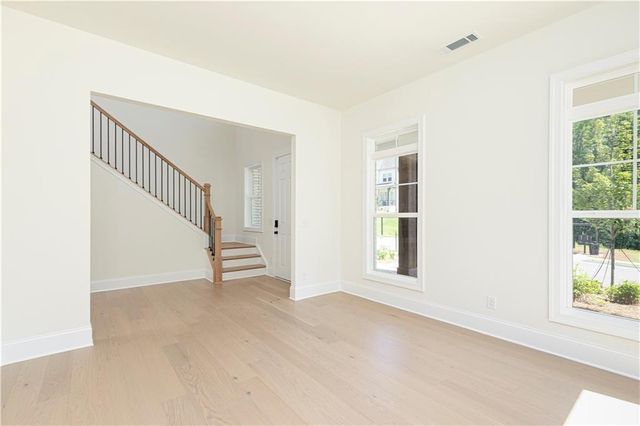 2405 Bleckley Place, Cumming, GA 30041
