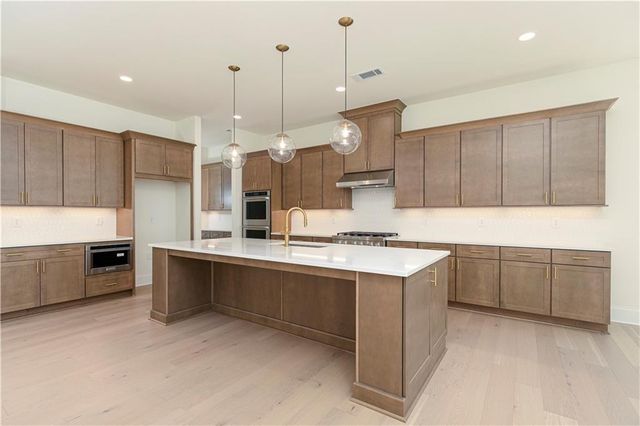 2405 Bleckley Place, Cumming, GA 30041
