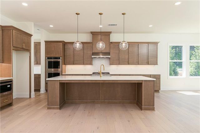 2405 Bleckley Place, Cumming, GA 30041