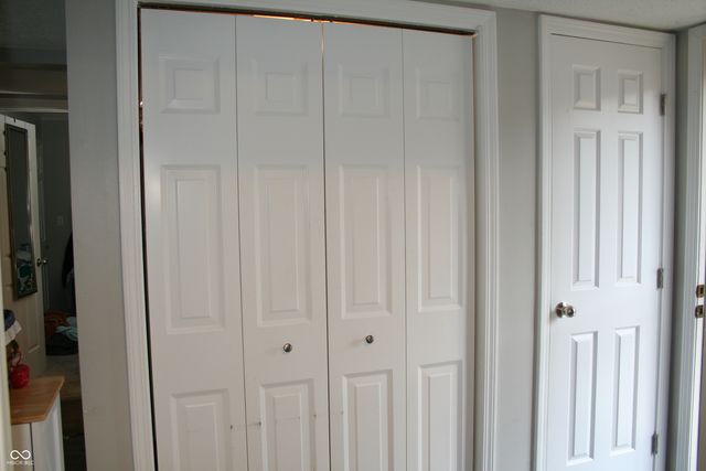 83 Lookout Ridge Drive, Columbus, IN 47201