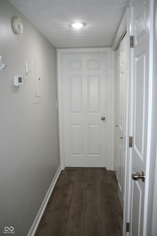 83 Lookout Ridge Drive, Columbus, IN 47201