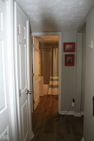 83 Lookout Ridge Drive, Columbus, IN 47201