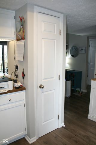 83 Lookout Ridge Drive, Columbus, IN 47201