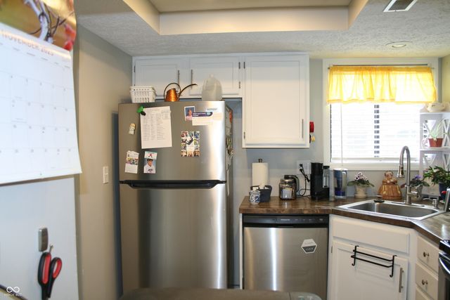 83 Lookout Ridge Drive, Columbus, IN 47201