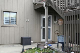 83 Lookout Ridge Drive, Columbus, IN 47201