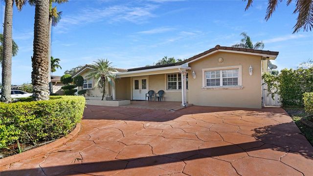 9730 Johnson St, Pembroke Pines, FL 33024